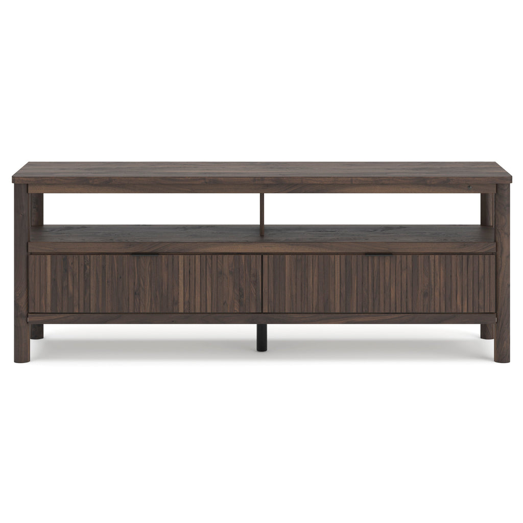 Cadmori 72 TV Stand - Console Table