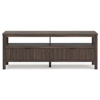 Cadmori 72 TV Stand - Console Table