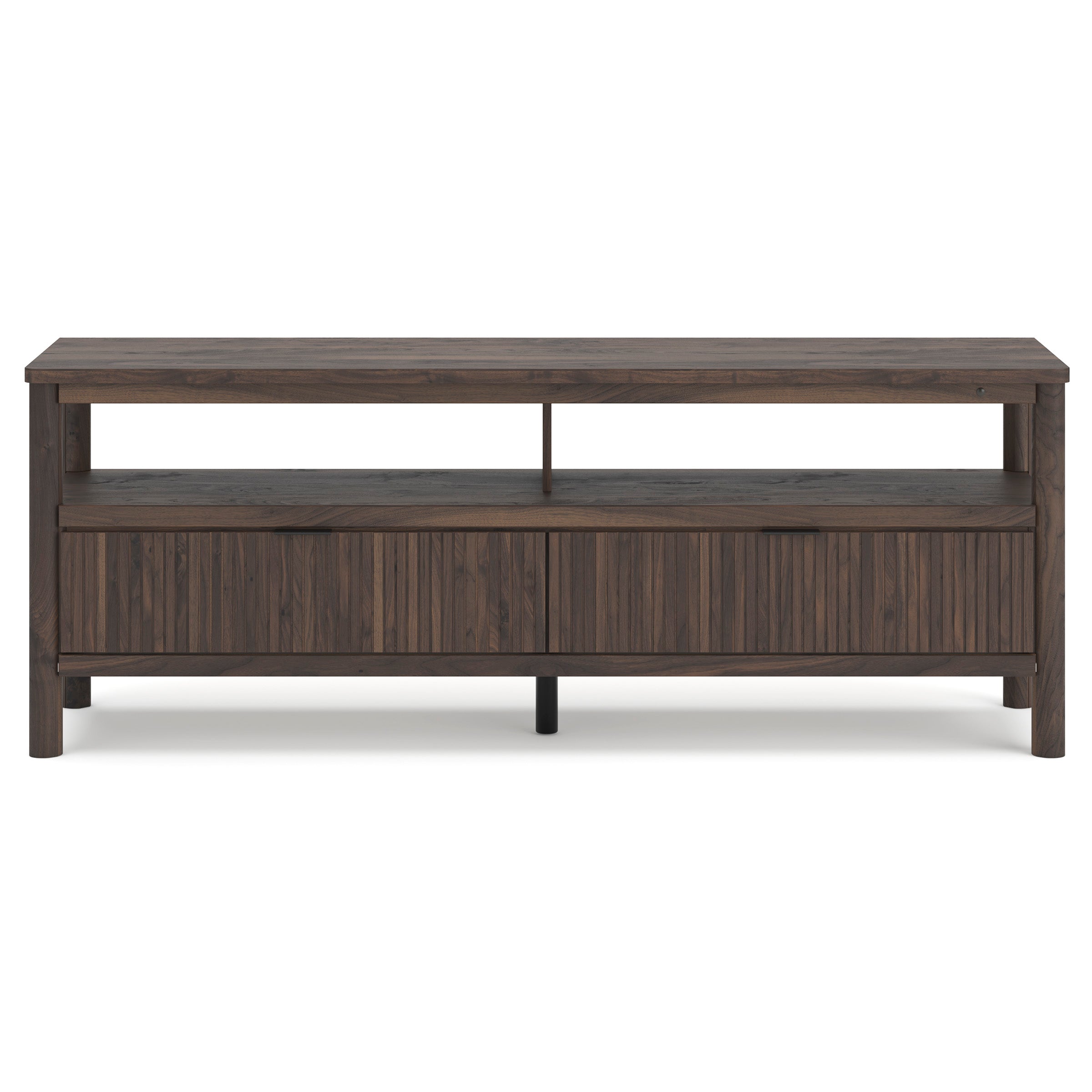 Cadmori 72 TV Stand - Console Table