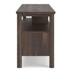 Cadmori 72 TV Stand - Console Table