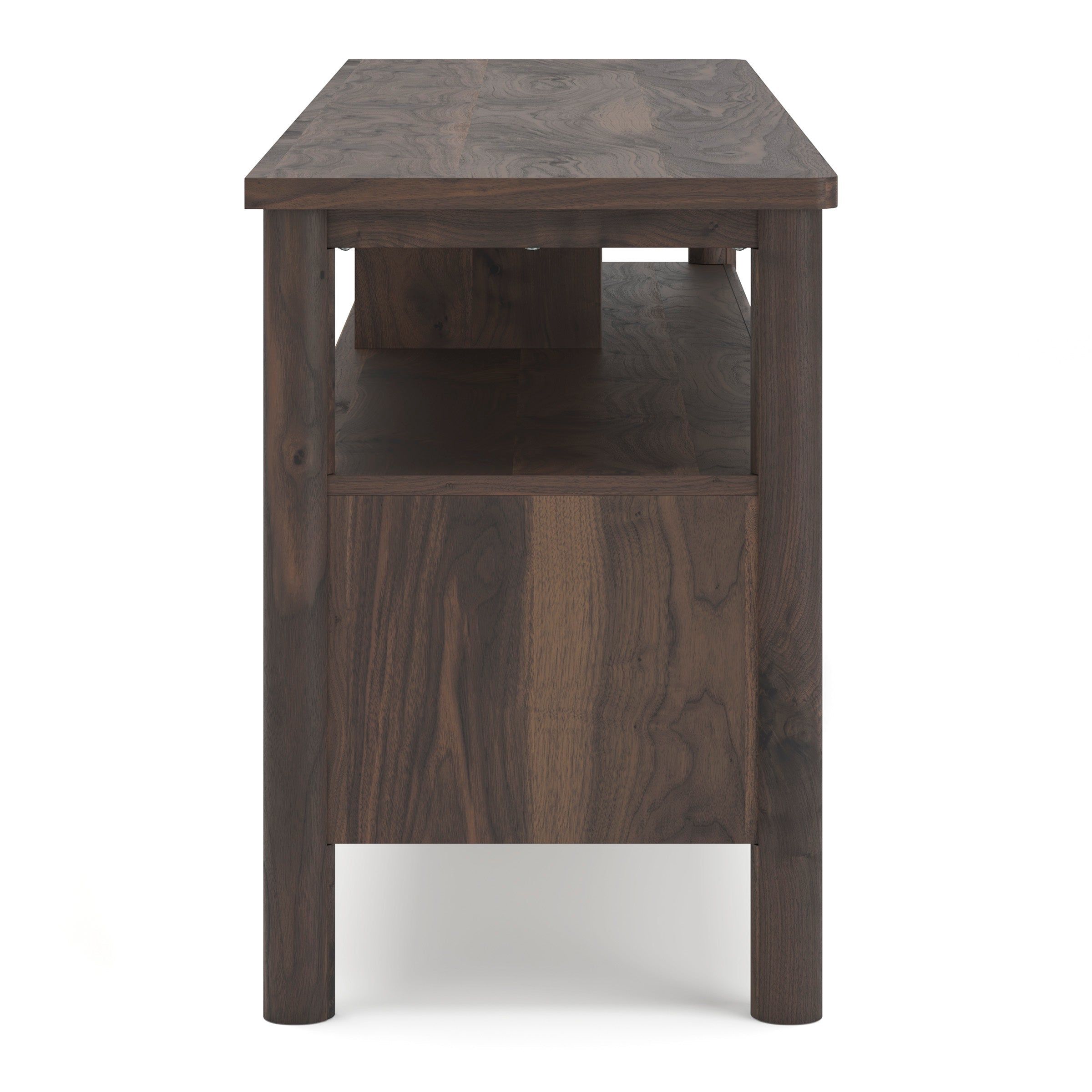 Cadmori 72 TV Stand - Console Table