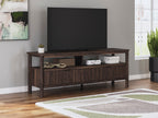 Cadmori 72 TV Stand - Console Table