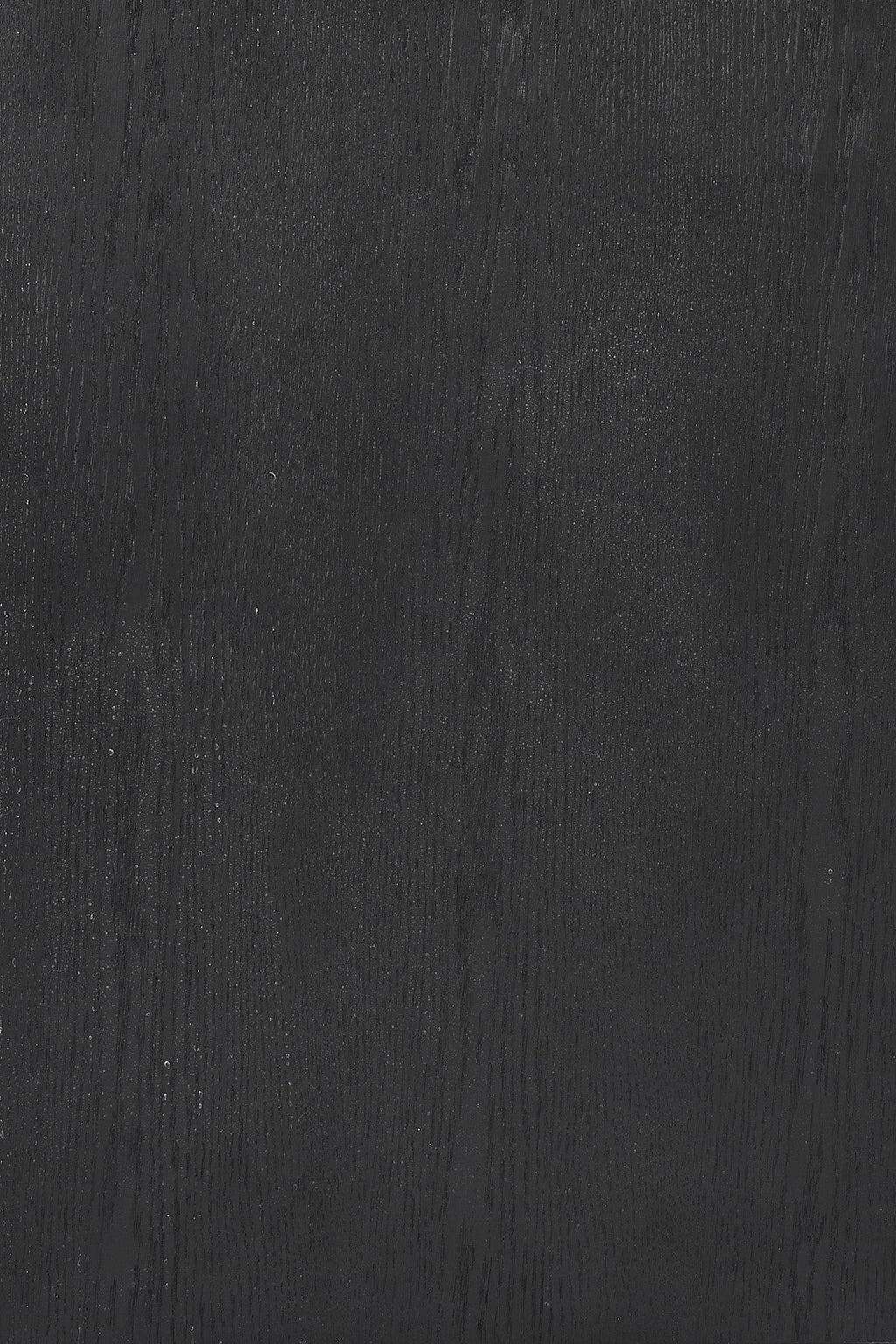 Foyland 83 TV Stand - Console Table