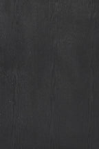 Foyland 83 TV Stand - Console Table