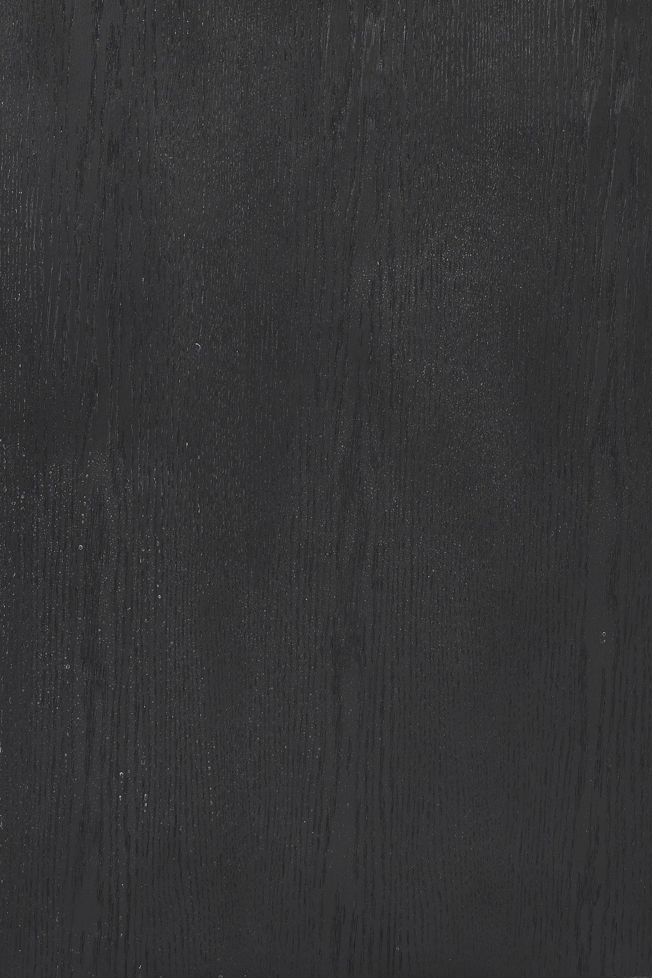 Foyland 83 TV Stand - Console Table