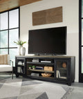 Foyland 83 TV Stand