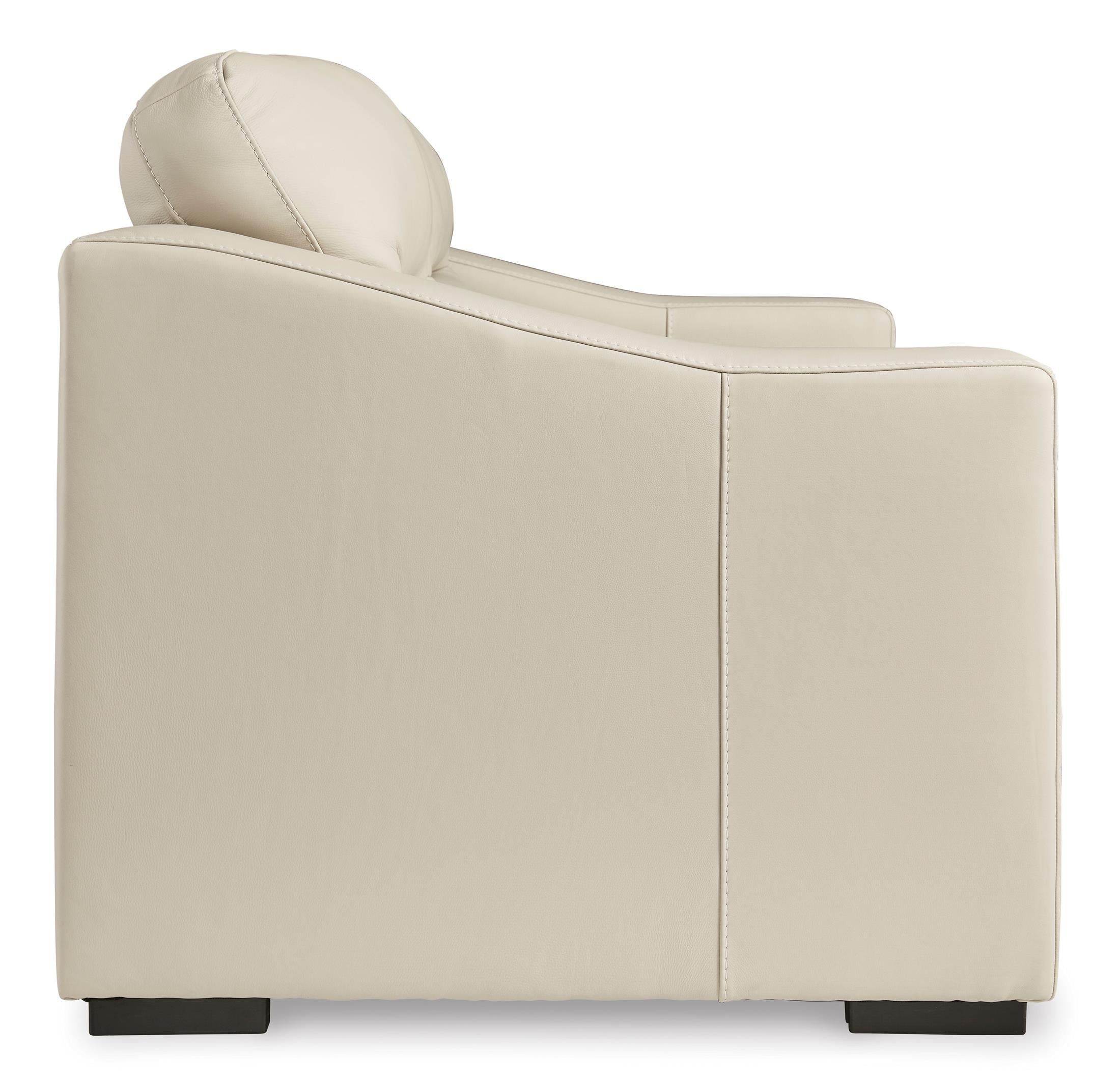 Treasure Trove Loveseat - Indoor