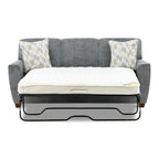 Piper Queen Sleeper Sofa - Fabric