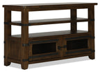 Emerson Sofa Table - Dining Table