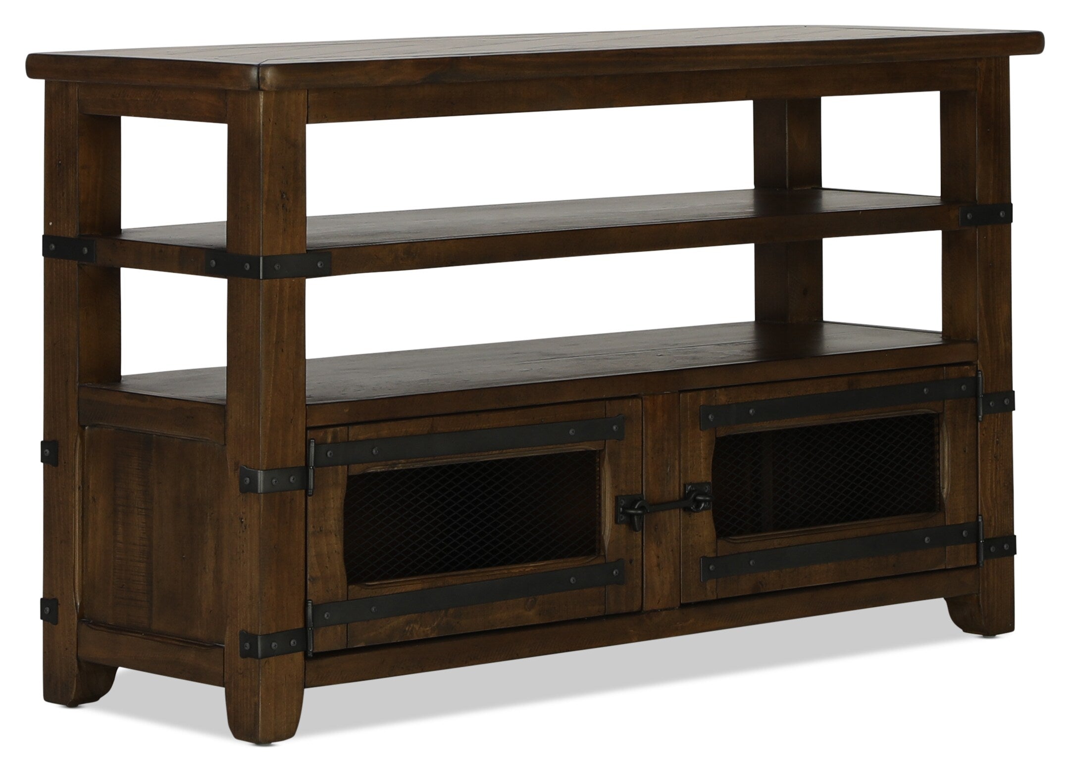 Emerson Sofa Table - Dining Table