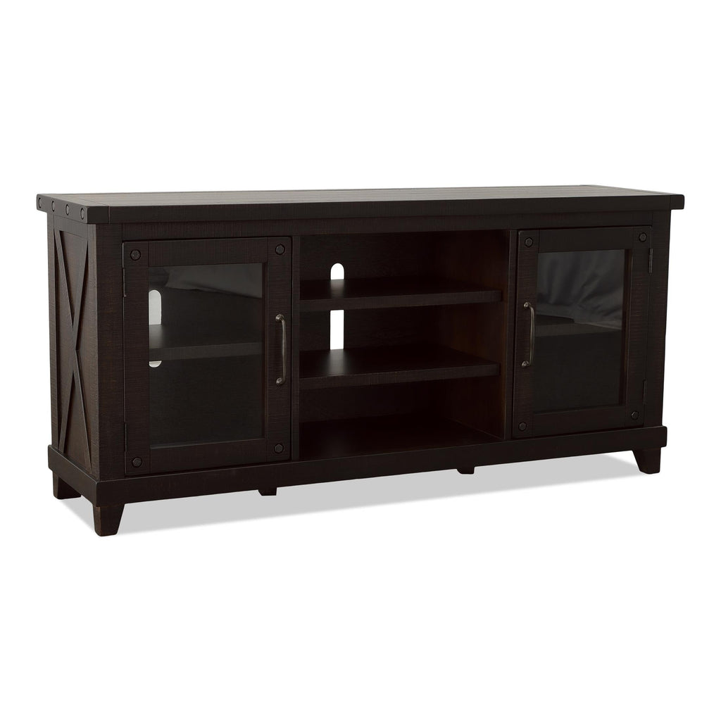 Emma 64 TV Stand - Console Table