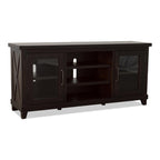 Emma 64 TV Stand - Console Table