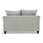 Kamilah Loveseat - Indoor