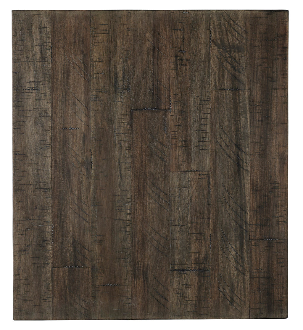 Johurst Lift-Top Coffee Table - Indoor