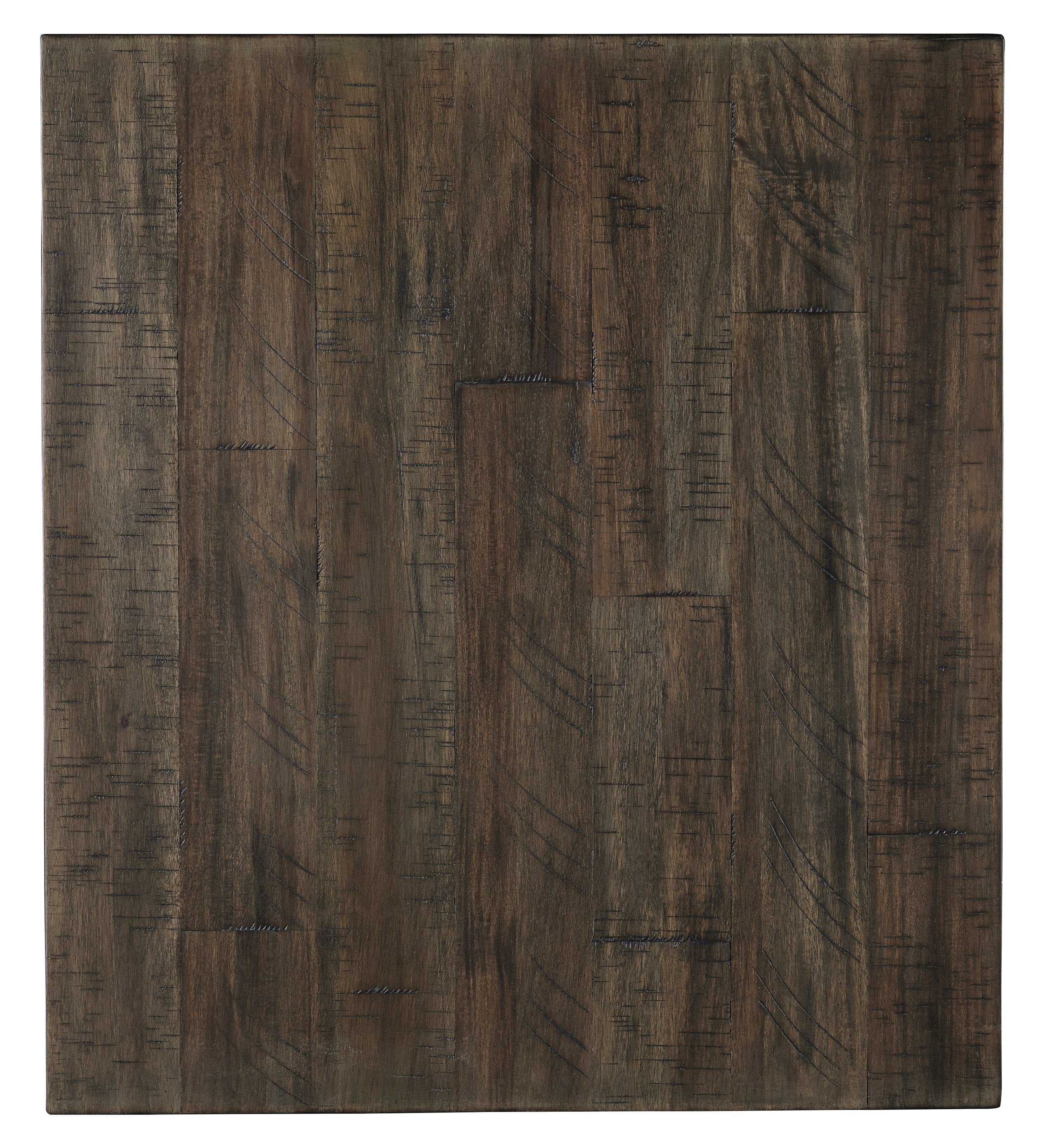 Johurst Lift-Top Coffee Table - Indoor