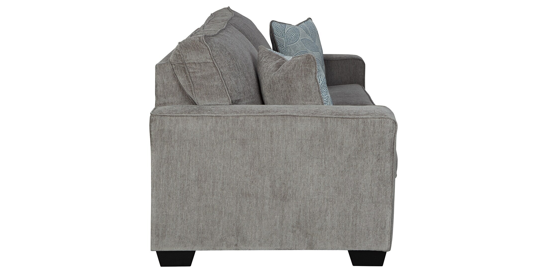 Altari Sofa - Fabric