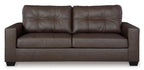 Barlin Mills Sofa - Loveseat