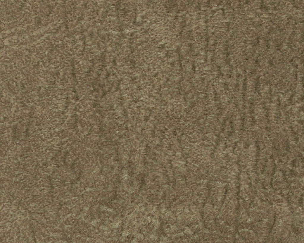 Alesbury Chair and a Half - Fabric