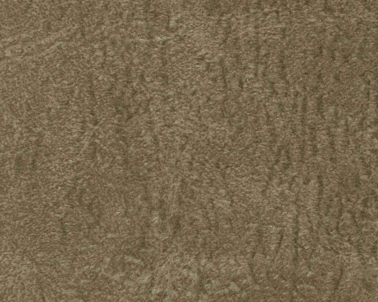 Alesbury Chair and a Half - Fabric