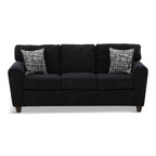 Ezra Sofa - Fabric