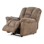 Oakland Power Lift Chair - Indoor