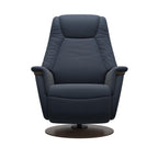 Max Power Glider Recliner - Medium