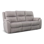Waylon Power Reclining Sofa
