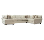 Enfield 3-Piece Sectional - Set