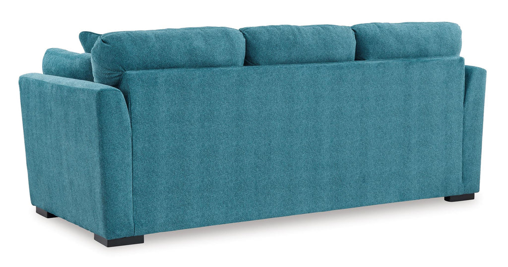 Keerwick Queen Sleeper Sofa - Fabric