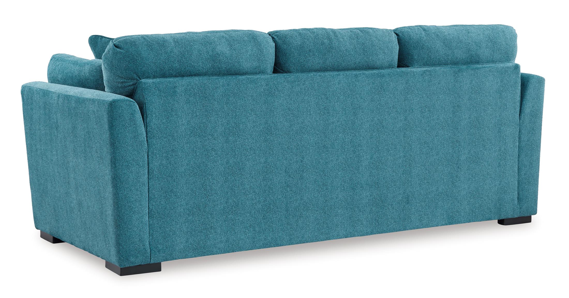 Keerwick Queen Sleeper Sofa - Fabric