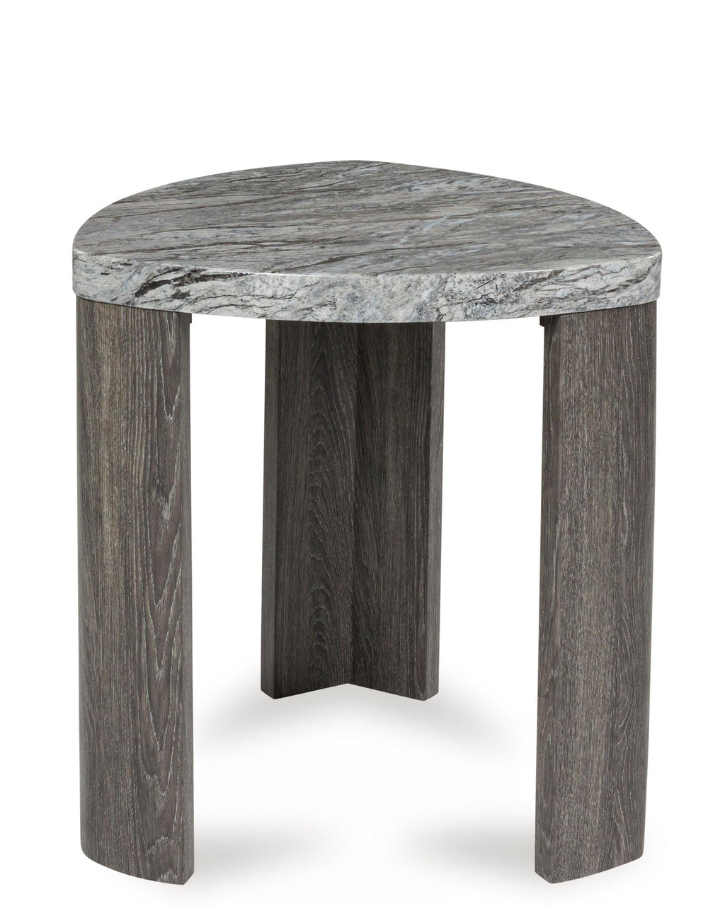 Surmour End Table - Indoor