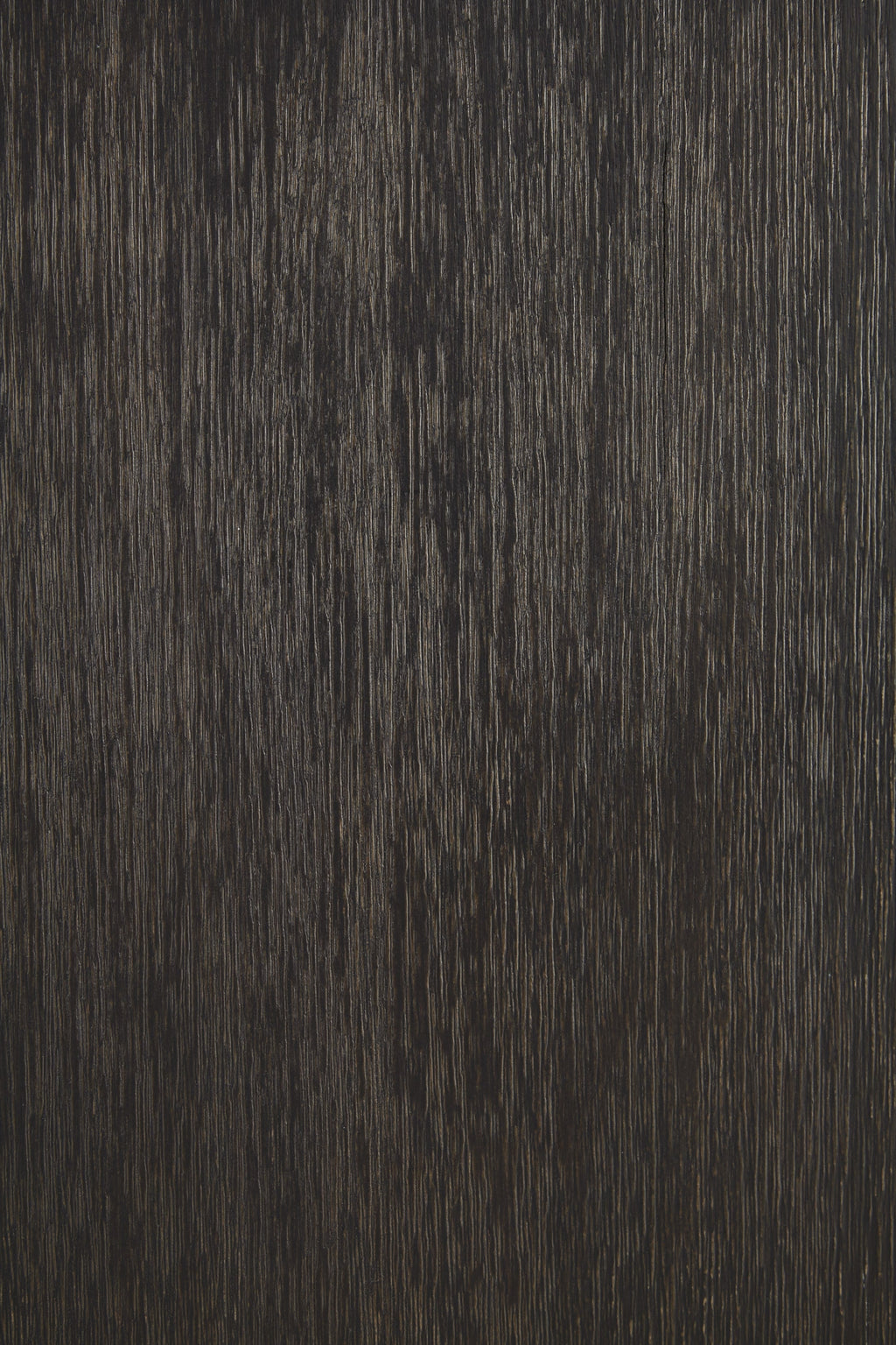 Tyler Creek 74 TV Stand - Console Table