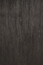 Tyler Creek 74 TV Stand - Console Table