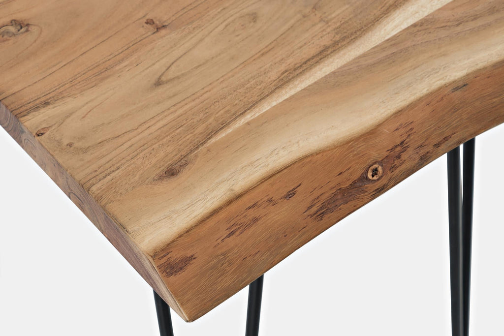 Bryn Chairside Table - End Table