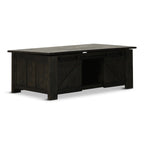 Gavin Lift-Top Coffee Table - Indoor