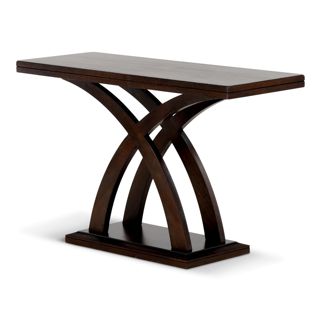 Florence Sofa Table - Dining Table