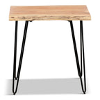 Bryn End Table - Indoor