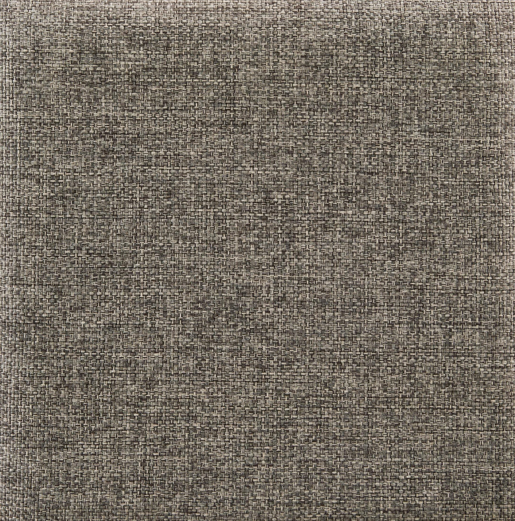 Boardernest Coffee Table with 4 Stools - Indoor