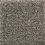 Boardernest Coffee Table with 4 Stools - Indoor