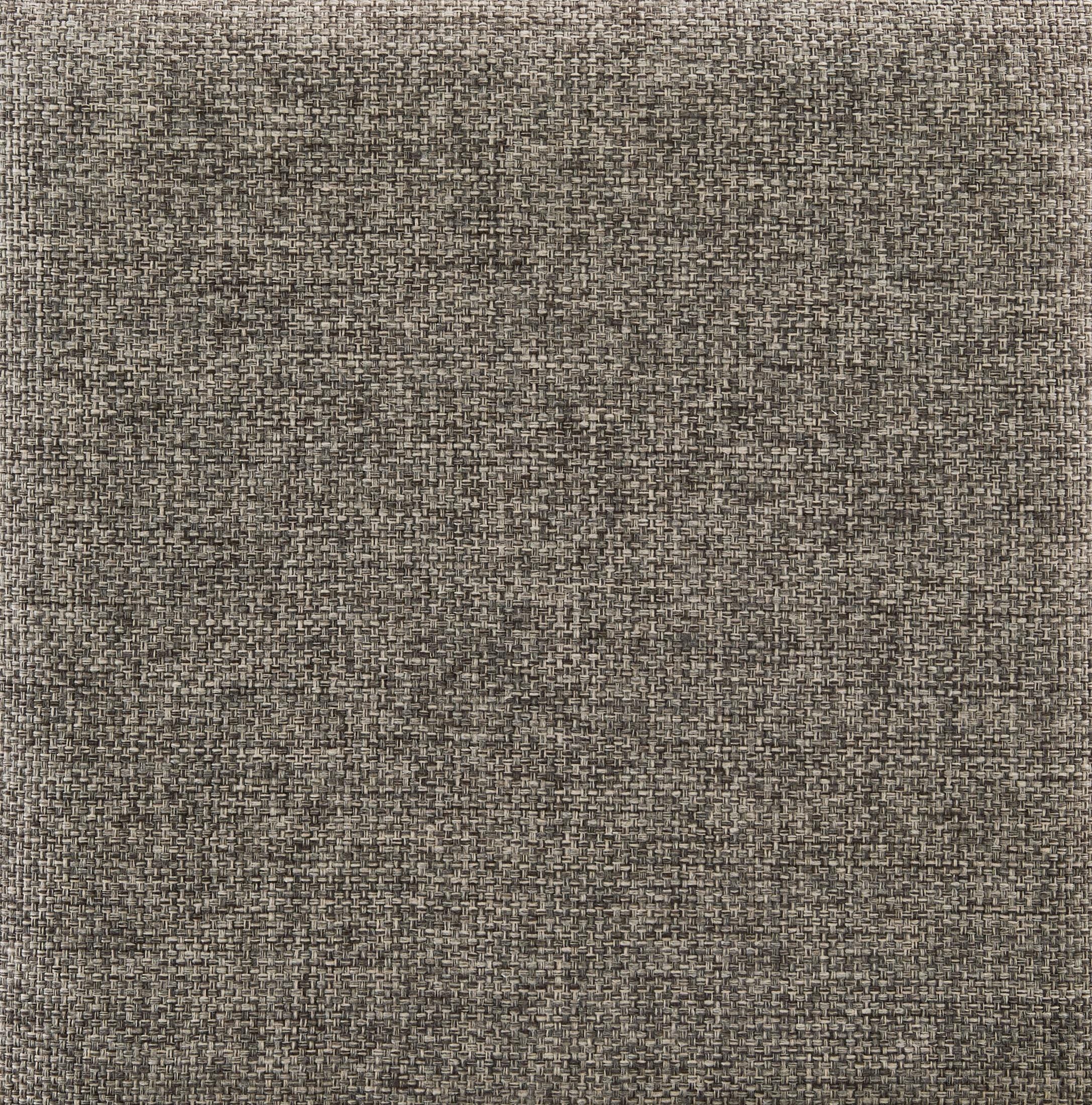 Boardernest Coffee Table with 4 Stools - Indoor