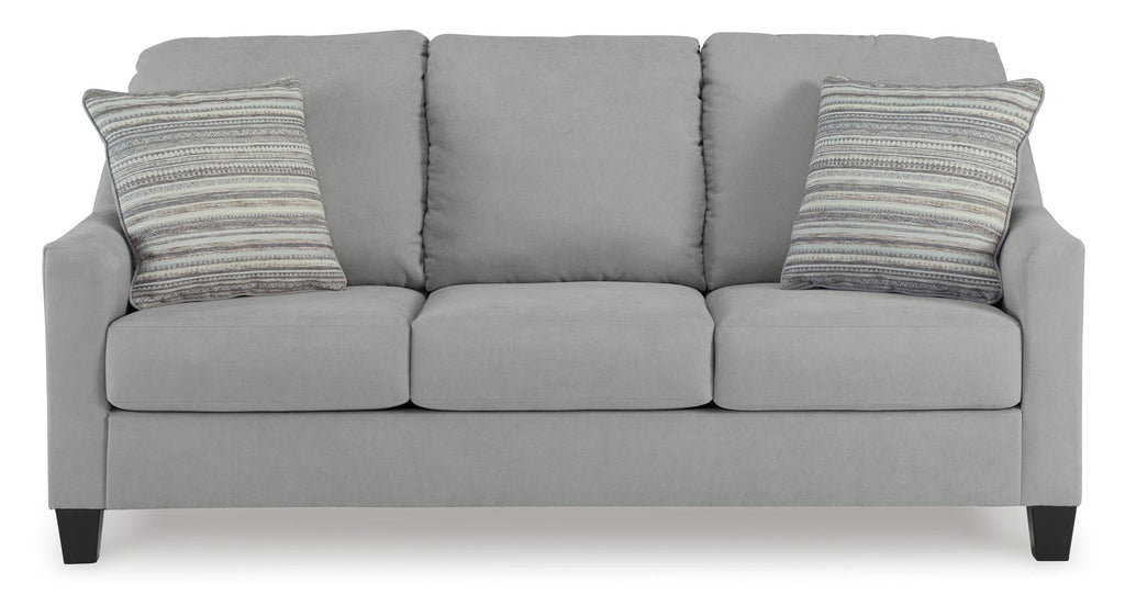 Adlai Sofa - Fabric