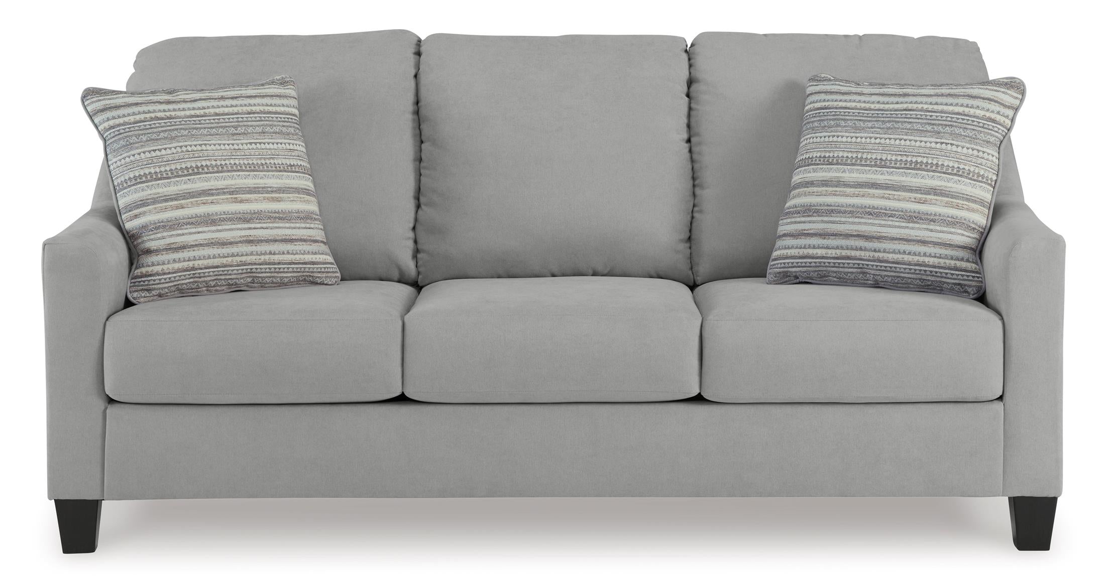 Adlai Sofa - Fabric