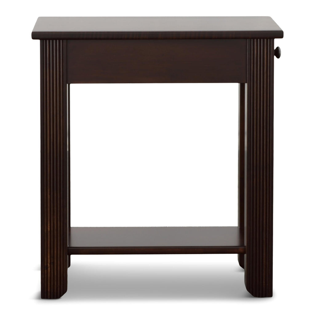 Windham Chairside End Table - Indoor