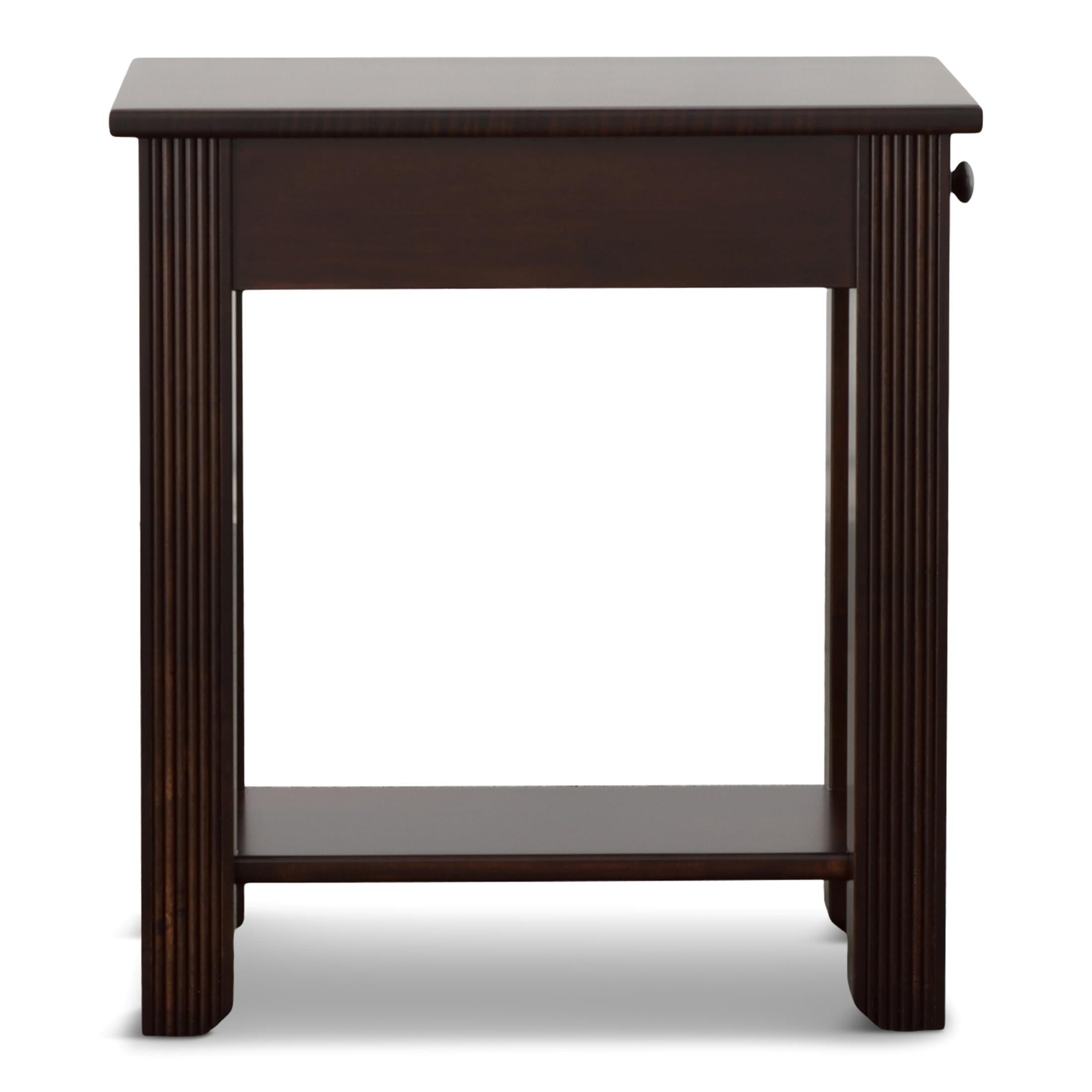 Windham Chairside End Table - Indoor