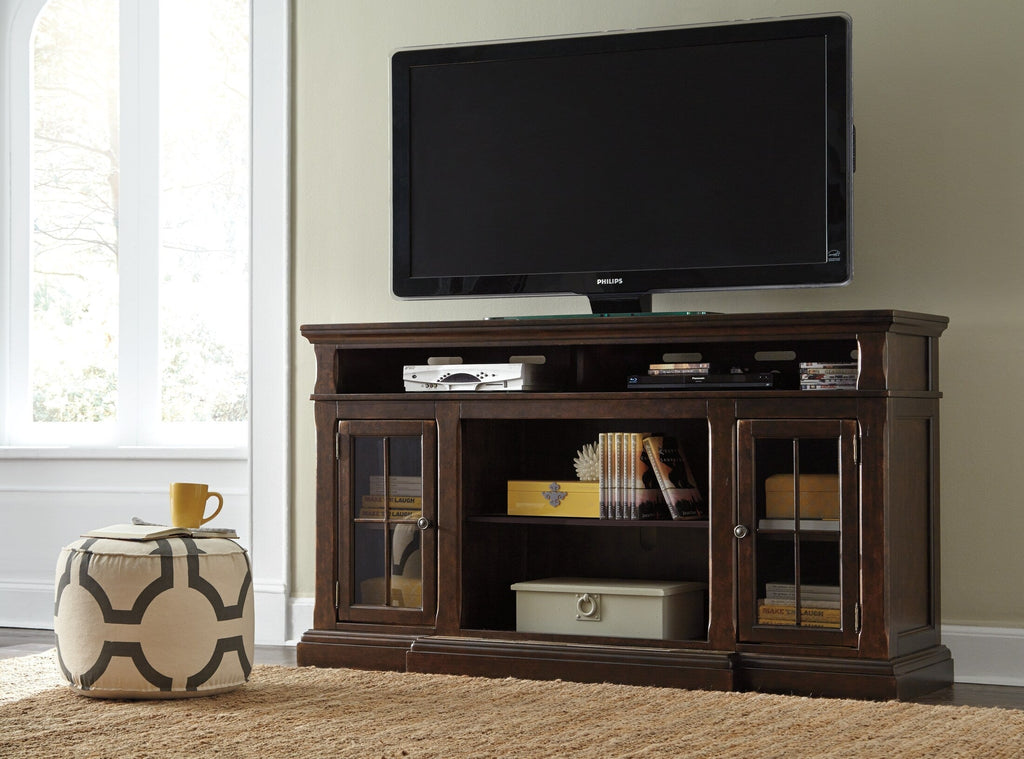 Roddinton 72 TV Stand - Console Table