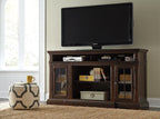 Roddinton 72 TV Stand - Console Table