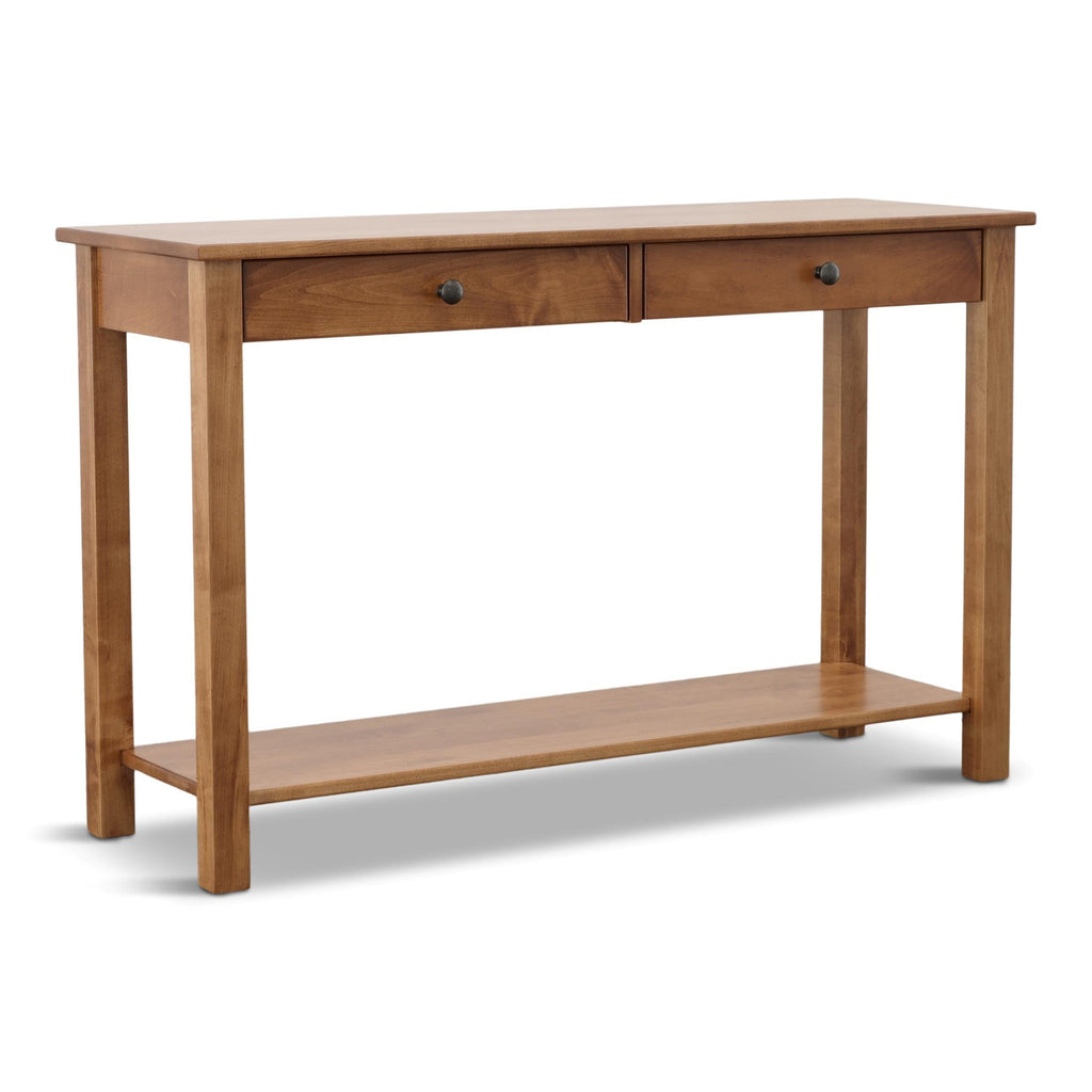 Bedford Sofa Table - Dining Table
