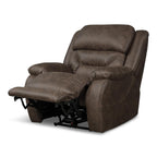 Valor Power Recliner