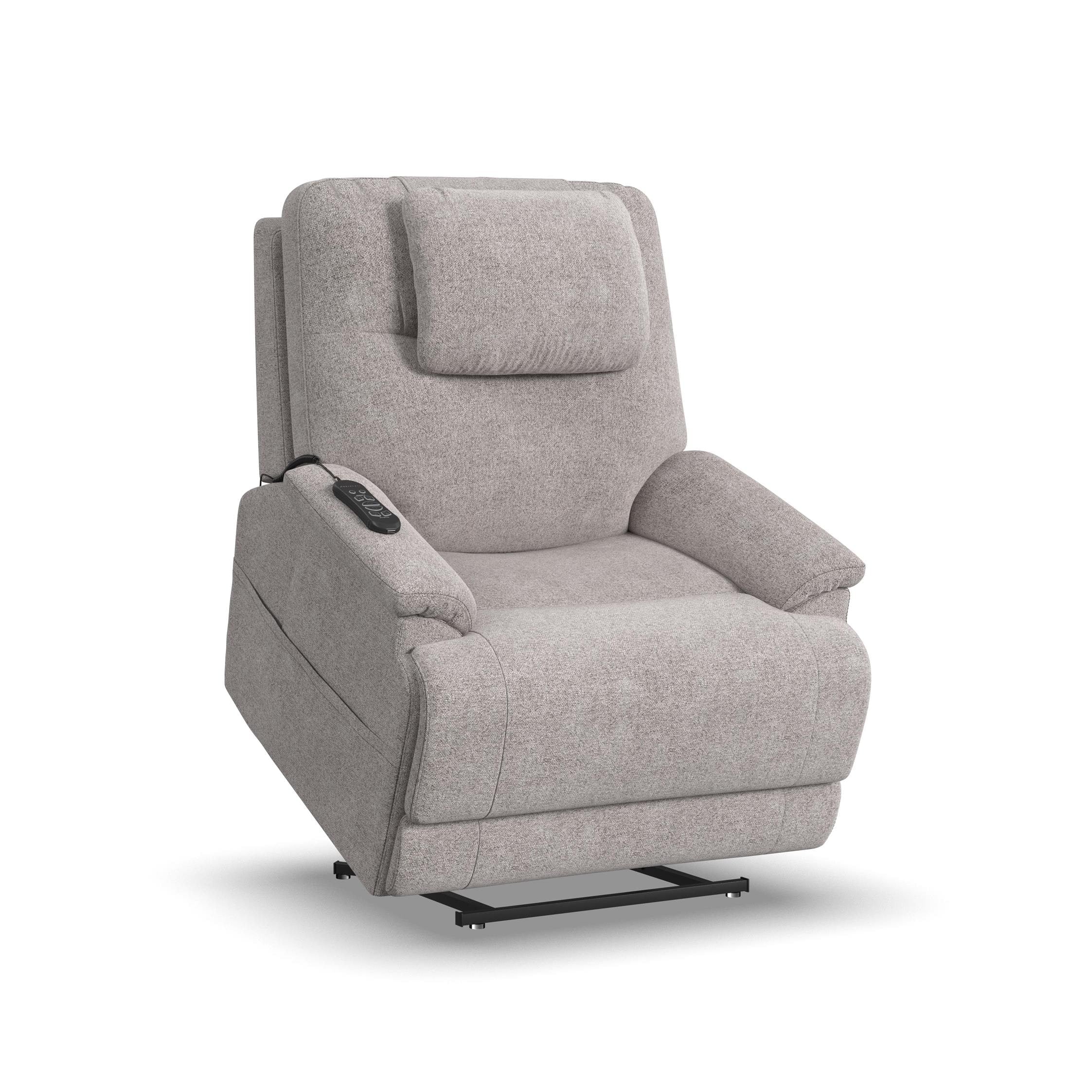 Petite Power Lift Recliner