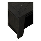 Gavin Lift-Top Coffee Table - Indoor